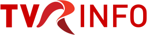TVR Info