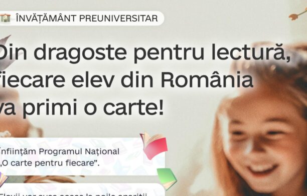 Programul