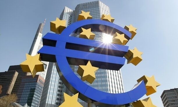 EUROSTAT
