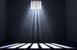 Penitenciar