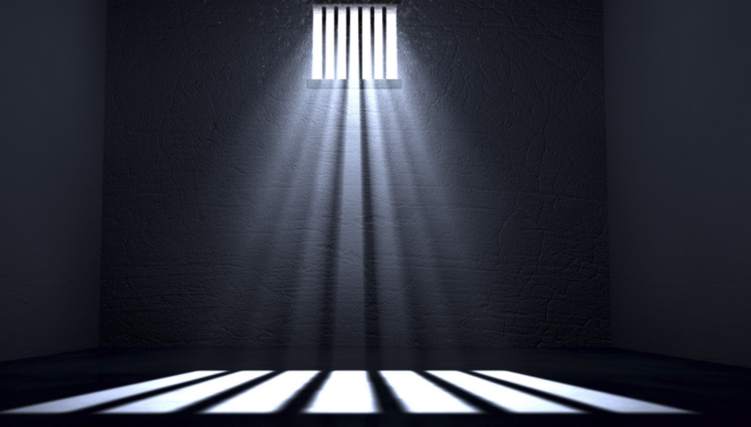 Penitenciar