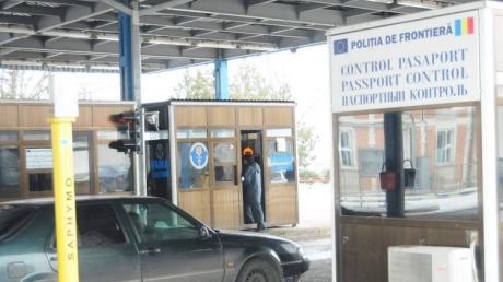 Vama