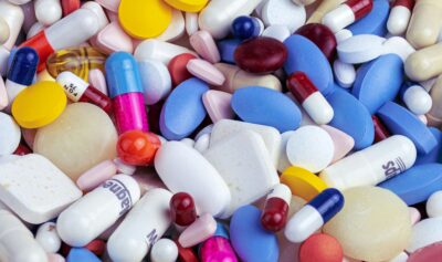 Medicamente