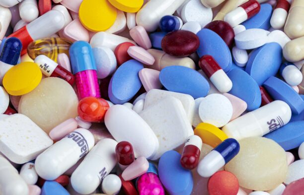 Medicamente