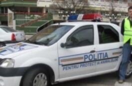 Protecţia animalelor