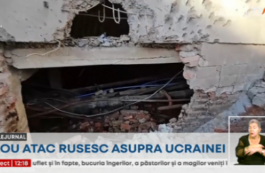 Război în Ucraina