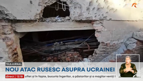 Război în Ucraina