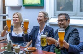Alice Weidel