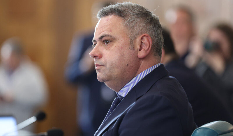 Ministrul Agriculturii va propune subvenţionarea cu 50% a cheltuielilor cu combustibilul utilizat în legumicultură, pentru organizaţiile de udători