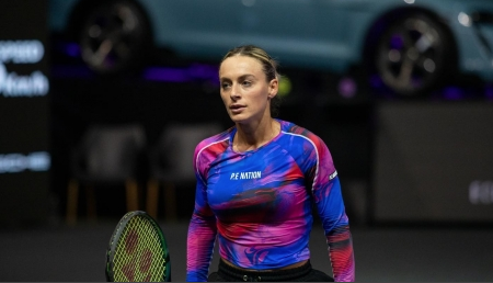 Ana Bogdan