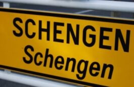 Schengen