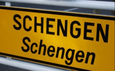 Schengen