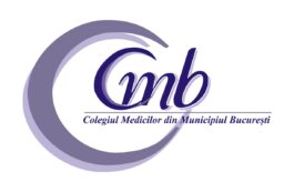 Colegiul Medicilor Bucureşti - apel pentru deblocarea posturilor în sănătate: În Capitală, sunt 900 de posturi vacante