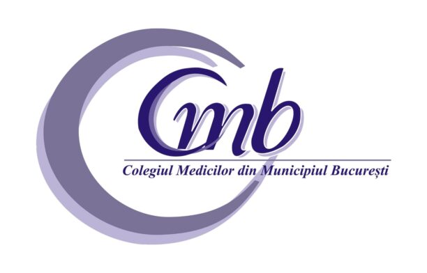 Colegiul Medicilor Bucureşti - apel pentru deblocarea posturilor în sănătate: În Capitală, sunt 900 de posturi vacante