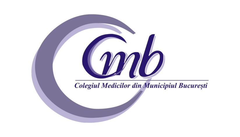Colegiul Medicilor Bucureşti - apel pentru deblocarea posturilor în sănătate: În Capitală, sunt 900 de posturi vacante