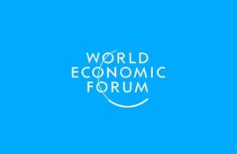 Forumul Economic Mondial