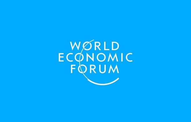 Forumul Economic Mondial
