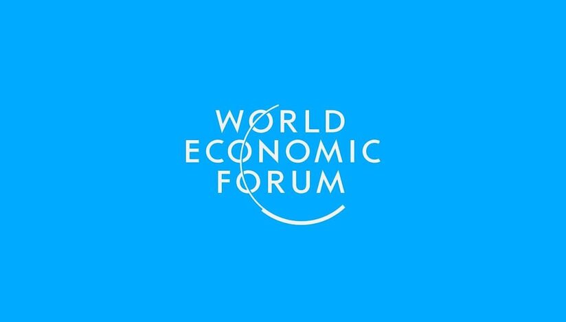 Forumul Economic Mondial