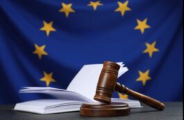 Curtea Europeană a Drepturilor Omului