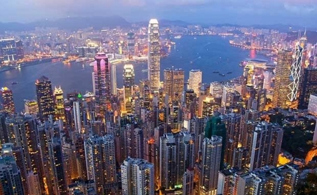 Unsprezece menajere, arestate pentru avorturi ilegale în Hong Kong