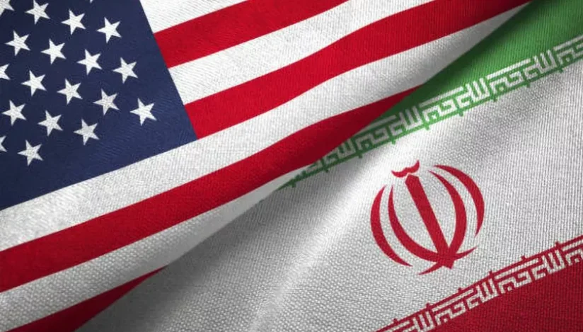 Iranul și SUA, nouă rundă de negocieri asupra programului nuclear