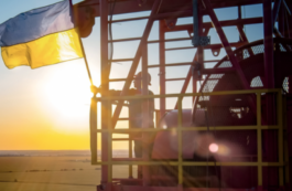 Naftogaz / Naftogaz Facebook