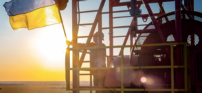 Naftogaz / Naftogaz Facebook