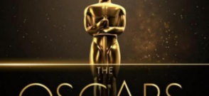 Premiile Oscar