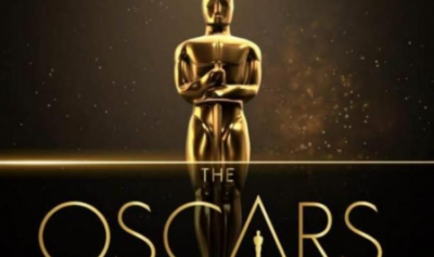 Premiile Oscar