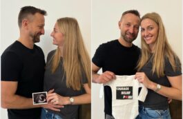 Petra Kvitova, însărcinată, îşi întrerupe cariera / Facebook, Petra Kvitova