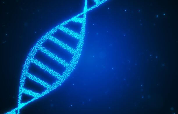 Modificare genetică / FOTO: Profimedia Images