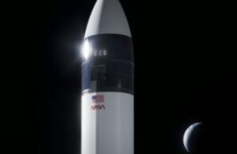 Misiune istorică a NASA: se fac ultimele pregătiri pentru Artemis II. Va fi testată performanța capsulei Orion