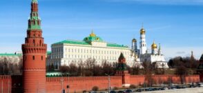 Kremlin