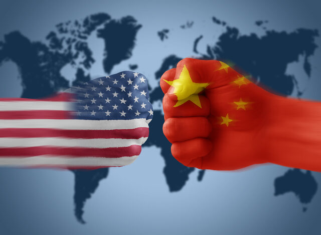 SUA și China au ajuns la un acord privind reducerea tarifelor