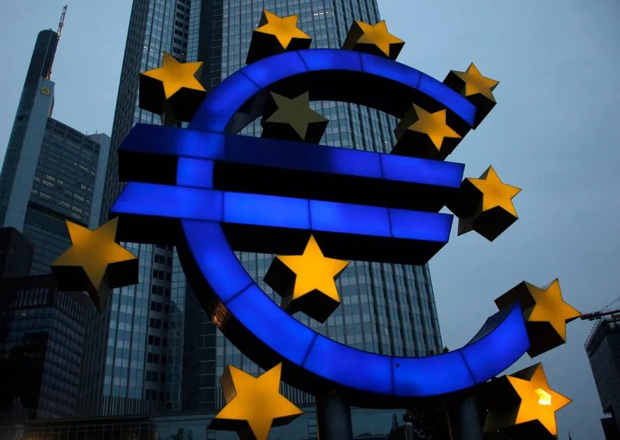 Autoritatea Bancară Europeană: Băncile din UE pot face faţă unui şoc economic, determinat de tensiunile comerciale şi geopolitice