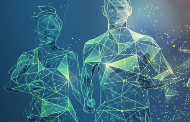 Strategia Naţională Anti-Doping 2024-2027 a fost aprobată de Guvern / Foto anad.gov.ro