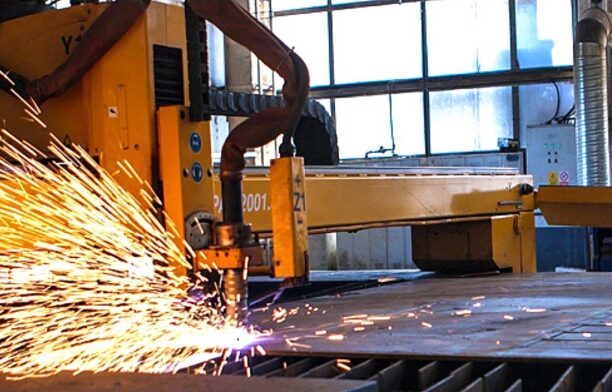 Automecanica Mediaş / Sursa foto: autm.ro