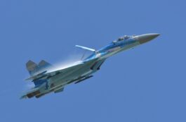 Mark Rutte afirmă că țările NATO pot să doboare avioanele ruse care intră în spaţiul lor aerian, dacă este necesar