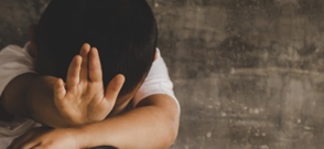 Bullying, violență între elevi, violență în școli