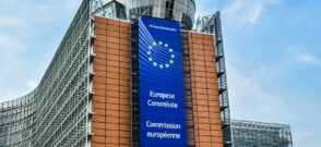 Comisia Europeană / Pixabay