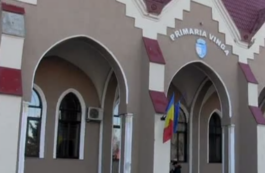 Greva generală din primării a fost amânată două săptămâni