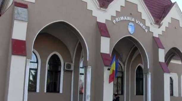 Greva generală din primării a fost amânată două săptămâni