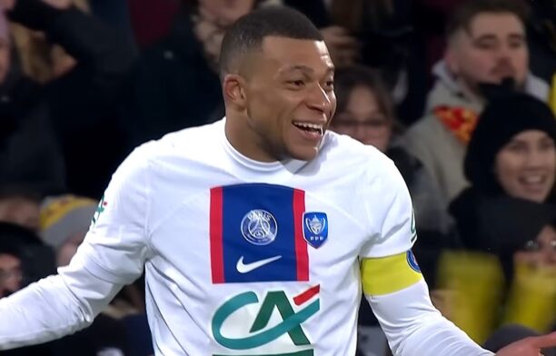 ”Operaţiunea Mbappe” scoate din visteria clubului Real Madrid 500 de milioane de euro / captura video