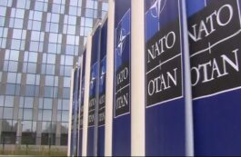Miniştrii Apărării din statele NATO se întrunesc miercuri şi joi la Bruxelles