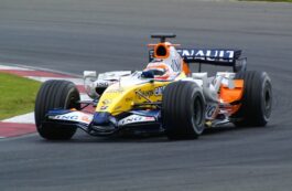 Formula 1. Sursa foto: Profimedia Images