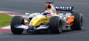 Formula 1. Sursa foto: Profimedia Images