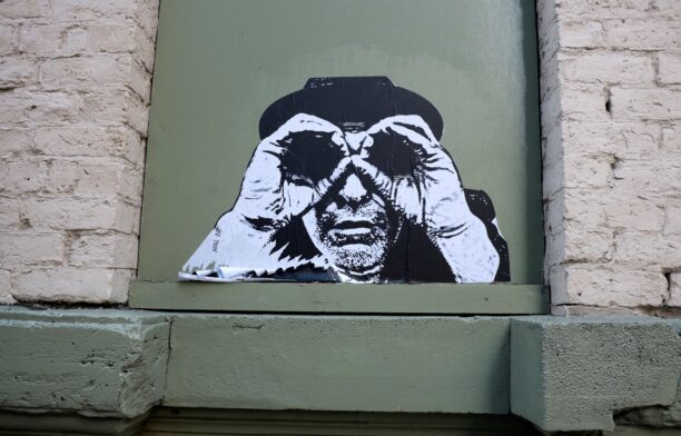 Spion. spionaj / Profimedia Images