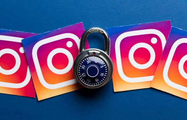 NY Times, investigație șocantă despre lumea copiilor-influencer. O piață nereglementată administrată de mame și dominată de prădători sexuali