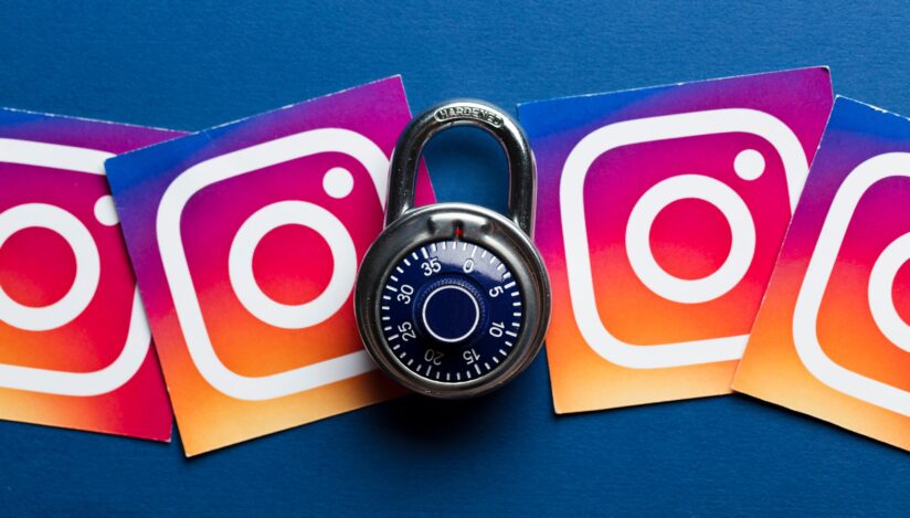 NY Times, investigație șocantă despre lumea copiilor-influencer. O piață nereglementată administrată de mame și dominată de prădători sexuali