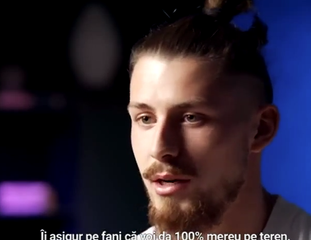 Radu Drăguşin